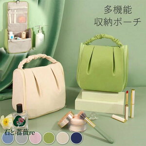 |[` s    σ|[` gx|[` ݂艺 RX|[` ^ѕ֗  }`L [   obO obOCobO tbNt CN|[` 