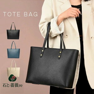 g[gobO fB[X 傫 A4 t@Xi[t e Zj[obO ʋ ʊw |  obO ΂ v e i rWlXobO Vv JWA tH[} 