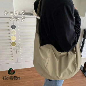 V_[obO fB[X EhV_[obO {fBobO fB[X sobO y fB[X ʋ ʊw Y 傫 y e n[t[^ oiiV_[ n