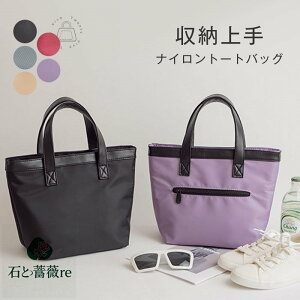 g[gobO t@Xi[t fB[X 傫 e g[gobO iC v`v h y a4 莝 ʋΒʊw ʋ΃obO ّf ؑ  y  e l tH[} w