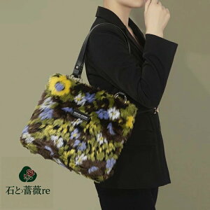 t@[obO ԕ g[gobO fB[X |obO 񂰃obO 傫 e ӂӂ  H~obO tFCNt@[ |obO nhobO ~ ΂ IV p[