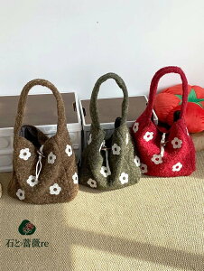 nhobO fB[X 傫 g[gobO {AobO |obO ԕ g[g obO oPc^ obO y {A e ʋ΃obO | 莝 ʋ ʊw tH[} ΂ y 