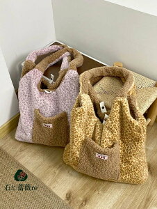 ʗpg[gobO o[Vu fB[X t@[obO  g[gobO e a4 dobO |obO ӂӂ qE obO l dp  ؍ 