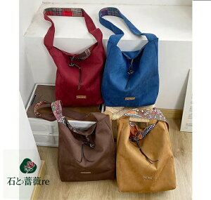 ʗpg[gobO o[Vu fB[X XEF[h obO oPc^ g[gobO e a4 dobO |obO XG[h obO dp  ؍  t  H ~ 