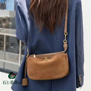 XG[h V_[obO fB[X {vobO XEF[h |obO XG[hobO ΂ߊ|obO  ~jobO y ~jV_[obO | ΂ߊ| Jo ʋ 