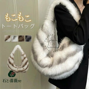 t@[obO fB[X g[gobO |obO nhobO tFCNt@[ g[g e  t@[g[g GRt@[ ӂӂ VM[ tFU[ ʋ ʊw v[g M