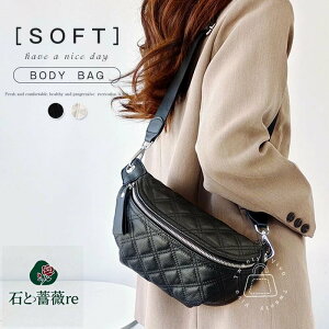 obO {fBobO fB[X U[ [ JWA EGXg|[` V_[obO e LeBO ΂ߊ|obO Jo @\ s AEghA  Vv 