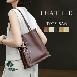 {v g[gobO fB[X c^ g[g e n XG[h {vobO U[ XEF[hobO  ΂ | ʋ d IV  dobO  rWlXobN 