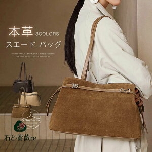 XG[h obN {v g[gobO fB[X 傫 V_[obO {v obO v XEF[h obO |obO dobO U[obO d؂[  ʋ OL rW