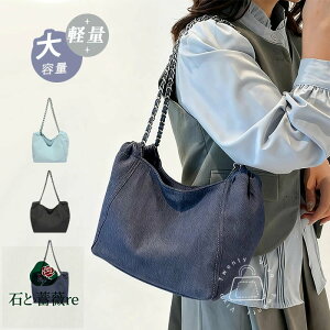 fjobO fB[X g[gobO 傫 g[g obO |obO e fj obO |  obO y ʊw ʋ ip RpNg Vv  JWA i