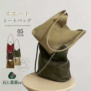 g[gobO {v XG[h fB[X oPcobO e 2way U[obO |obO XEF[h obO oPc^ g[g dobO | Jo XG[hobO Вܕt ʋ