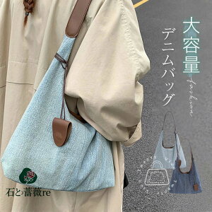 fjobO fB[X g[gobO 傫 g[g obO |[`t |obO e |  obO V_[obO y ʊw ʋ ip l Vv 