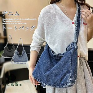 fjobO fB[X g[gobO 傫 g[g obO |obO e |  obO y ʊw ʋ ip Vv  JWA i` [h o 