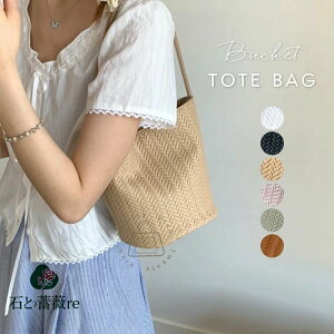 g[gobO fB[X oPcobO  ҂݃obO y ~jg[gobO ҂ݍ oPc^ obO |  g[g v ʋ΃obO }Olbg dobO tH[}