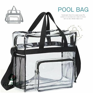 v[obO fB[X rj[obO NAobO  e obO 傫  XCobO Vv  j XC~O qp lp h  w l LbY r