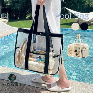 v[obO fB[X rj[obO NAobO  e obO 傫  XCobO Vv  j XC~O qp lp h  w l LbY r