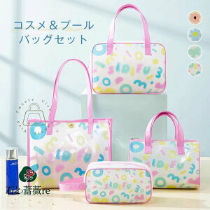 v[obO fB[X rj[obO gC^[obO gx|[` g[gobO |  RX ʃobO Zbg ̎q e   l j LbY XC