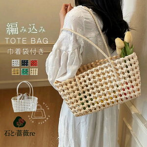 ҂݃obO fB[X ҂ݍ obO g[gobO Вܕt 傫 nhobO |  bV e obOCobO |obO Jo l  r[`obO 