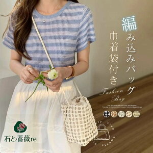 V_[obO fB[X ҂ݍ obO ΂ߊ| Вܕt ҂݃obO bV  oPc^ ~jV_[obO obOCobO T}[obO ~j  ăobO l 