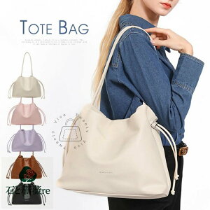 g[gobO В fB[X h[XgO n e  ʋ΃obO tFCNU[ ΂ | obO ΂ LC rbOobO 傫 [  Vv l 