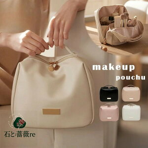 CN|[` σ|[` e RX|[`  gx  |[` [ 傫 @\I RpNg CN{bNX s   ؍ XNGA ֗  }`