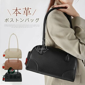 g[gobO {v {XgobO fB[X  |obO {v ʋ΃obO U[obO l y obO nhobO y {vobO l ΂  킢 