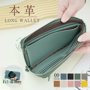 {v z fB[X  Lt@Xi[ z v e ^ y y X L t@Xi[ z OEHbg  z   킢 Mtg v[g 