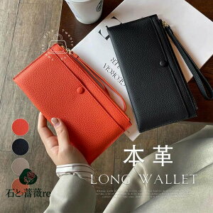 tOgP[X z z fB[X  v J[hP[X ^z X z ~jTCt J[h K y D܂Ȃ LbVX J[h  