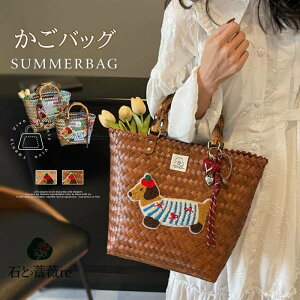 obO /傫 g[gobO fB[X nhobO oPcobO ăobO g[g JSobO 񂰃obO ăobO y ߃obO l ҂݃obO ԉ i`