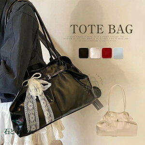 g[gobO fB[X |obO e obO 傫 ʋ΃obO g[g  v l dobO o tH[} rWlX [h ʋ ʊw t@bV 킢 