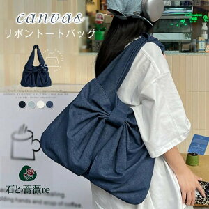 g[gobO { fB[X fjobO 傫 g[g a4 ʋ΃obO  y e | rbOobO  킢 s _炩 Vv ʊw ʋ ؍ K[Y v