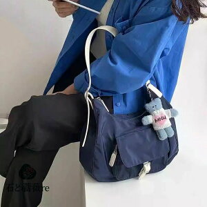 iC g[gobO fB[X 傫 g[gobO |obO iCobO y ΂  e [ @\ y 킢 d؂ ʋ΃obO yt@Xi[t ׁ[W 