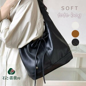 g[gobO fB[X ʋ obO xg e ʋ΃obO | obO U[obO PUU[ ʊw l ꂢ  Vv  ΂ _炩  fUC rWlX I