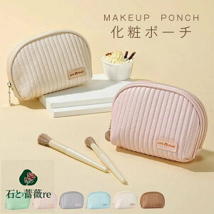 |[` 킢 X}z  σ|[` RX|[` CN|[` RpNg ~j IV X}z|[` }`|[` fB[X fUC s|[` ^ [  