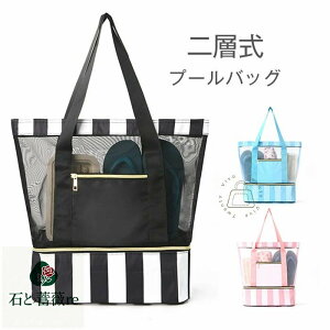 v[obO fB[X g[gobO   obO V_[ v[obN w NAobO | e  r[`obO j XC~O qp lp 