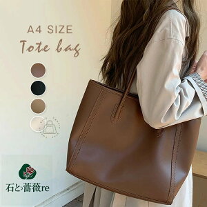 g[gobO fB[X e ʋ΃obO | g[gobO t@Xi[t A4 ʋΒʊw y U[obO PUU[ rWlX ʋ ʊw 傫 rbOobO l   