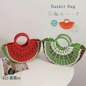 obO Вt  JSobN ~j obO ăobO   l  i` CX^ i`  킢  ][g Jt ʕ XCJ  LE