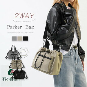 iCobO fB[X V_[obO ΂ߊ| 傫 obO | nhobO  2way В y ΂  e [ @\ y 킢 iC d؂ ʋ΃obO 