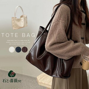 g[gobO fB[X 傫 a4 e ʋ΃obO  g[gobO | ʋ΃obO ʊwobO w v`v PUU[ ʊw l   킢  Vv  obO 