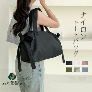 g[gobO fB[X iC obO { t@Xi[t {XgobO 傫 y e  y   n Vv |   ꂢ Vv s 