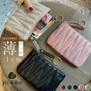 tOgP[X ^J[h J[hP[X ~jz ^ fB[X  RCP[X K X ݃J[ J[h RpNg ꗱ{ V͓ v[g Mtg