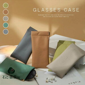 KlP[X ዾP[X  TOXP[X Kl TOX  VዾP[X ዾ Y fB[X AE i ސE w LO j  rWlX g [ y