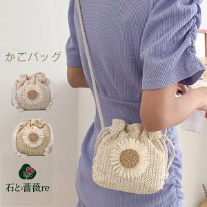 obO V_[obO fB[X ҂݃obO  e |[` y JS|VFbg sobO ΂ߊ| ݃obO | i` JWA Jo t  obO ăobO 