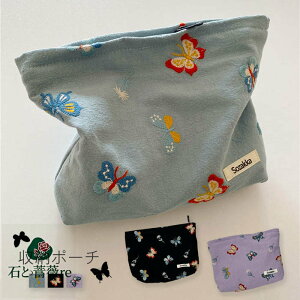 |[` σ|[` CN|[` fB[X [|[` X ԕ RpNg e  Jbg[N|[` 킢 RX|[` Tj^[|[`  X v[g 