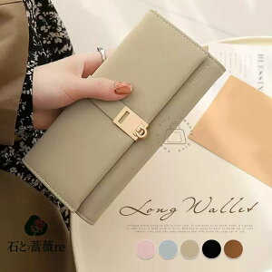 z fB[X ^ X EHbg fB[X z e OEHbg RpNg g₷ J[h z [ J[h l  傫 킢  