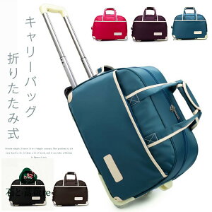 {XgobO @݃obO sobO fB[X Y jp ܂肽ݎ e ʌy 񔑎O iC  o Cws sJo rbOobO WobO sp