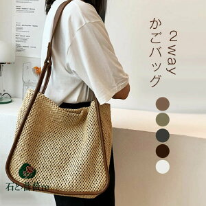 obO nhobO fB[X ҂݃obO 2way obO |  XNGA ݃obO 傫 e sobO Jo  ăobO JSobO ăobO bV zF ʋ t 