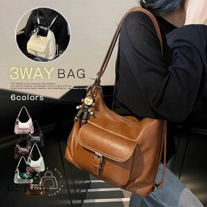 g[gobO fB[X 3wayobO bN V_[obO bNTbN |  2way 3way obO tg|Pbg g[g ʋ ʊw Vv  tFCNU[  