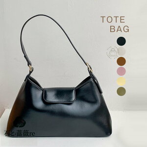 g[gobO fB[X t@Xi[t Zj[obO tH[} obO g[gobO ʋ obO y |  nhobO e i rWlXobO JWA  