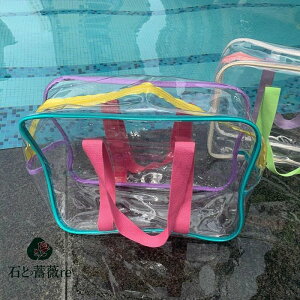 v[obO ̎q fB[X  obO V_[ v[obN  Vv  r[`obO j XC~O V_[obO qp lp  h w w